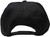Linkin Park Concentric Hat Adjustable Black