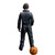Trick Or Treat Studios Scream Greats Halloween 1978 Michael Myers Action Figure 8"