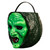 Trick Or Treat Studios Don Post Witch Candy Pail