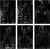 Ultimate Frankenstein Monster Action Figure 7-Inch
