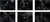 Ultimate Frankenstein Monster Action Figure 7-Inch