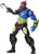 Masters of the Universe Masterverse Revelation Trap Jaw Action Figure