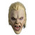 Trick Or Treat Studios The Lost Boys David Deluxe Injection Mask
