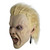 Trick Or Treat Studios The Lost Boys David Deluxe Injection Mask