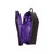 Rock Rebel Monsters Collage Coffin Backpack