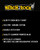Nine Inch Nails Head Like A Hole T-Shirt Black