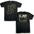 Type O Negative October Rust T-Shirt