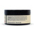 Don Juan Handcrafted Styling Clay 4oz Pack of 3