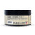 Don Juan Handcrafted Styling Clay 4oz Pack of 3