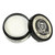 Don Juan Handcrafted Matte Cream Pomade 4oz Pack of 3