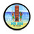 Don Juan Tiki Pomade 4oz Pack Of 3