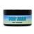 Don Juan Tiki Pomade 4oz Pack Of 3