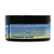 Don Juan Tiki Pomade 4oz Pack Of 3