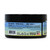 Don Juan Tiki Pomade 4oz Pack Of 3