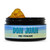 Don Juan Tiki Pomade 4oz Pack Of 3