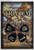 Trivium In The Court Of The Dragon Heavy Gauge 1mm Guitar Pick Pack Multicolor