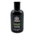 Don Juan Rosemary Biotin Jojoba Oil Hair Shampoo 3.4 Fl Oz Travel Size