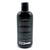 Don Juan Rosemary Biotin Jojoba Oil Hair Shampoo 16 Fl Oz