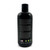 Don Juan Rosemary Biotin Jojoba Oil Hair Conditioner 16 Fl Oz