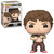 Funko Pop! The Goonies Chunk Vinyl Figure #1066
