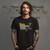 Morgan Wallen Truck T-Shirt Black