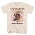 Twisted Sister Stay Hungry 1984 Tour Natural