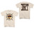 Alice In Chains Dirt T-Shirt Natural