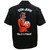 Don Juan Devil Bowling Shirt