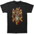 At The Gates Eye In The Sun T-Shirt