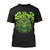 Gwar Kraken T-Shirt