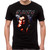 Ozzy Osbourne Mask T-Shirt