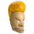 Trick or Treat Studios Beavis & Butt-Head Beavis Deluxe Injection Mask