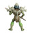 Trick or Treat Studios Gwar Pustulus Maximus Action Figure 5"