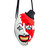 Trick or Treat Studios Terrifier 2 Bloody Art The Clown Bag