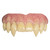 Trick Or Treat Studios The Lost Boys Fangs Costume Teeth
