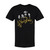 4 Non Blondes Classic Photo T-Shirt Black