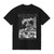 Sleeping with Sirens Complete Collapse T-Shirt Black