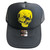 Toxic Holocaust Trucker Hats - Skull