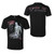 Cannibal Corpse Vile T-Shirt Black