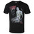 Cannibal Corpse Vile T-Shirt Black