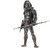 Hiya Toys Predator 2 Warrior 1:18 Scale Acton Figure
