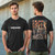 Carcass I Reek of Putrefaction T-Shirt Black