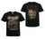Aborted Goremageddon T-Shirt Black