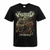 Aborted Goremageddon T-Shirt Black