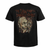 Aborted Goremageddon T-Shirt Black
