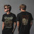 Aborted Goremageddon T-Shirt Black