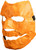 Trick Or Treat Studios Rob Zombie Halloween 2007 Michael Myers Asylum Mask