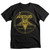 Venom Welcome To Hell T-Shirt Black
