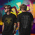 Venom Welcome To Hell T-Shirt Black