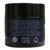 Tip Top 7 Seas Strong Hold Water Based Pomade 4.25oz